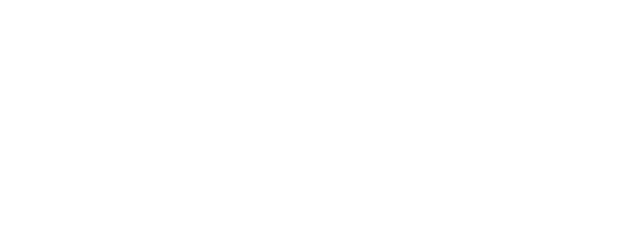Rogers Renovation logo